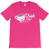 coffee lovers T-Shirt