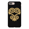sankofa iPhone 8 Plus