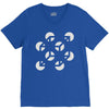 use your illusion V-Neck Tee