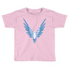 Maverick Toddler T-shirt