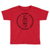 card king Toddler T-shirt