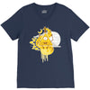 dreamsphere V-Neck Tee