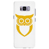 owl  (10) Samsung Galaxy S8 Plus