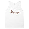 pathologic Tank Top