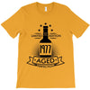 limited edition 1977 aged perfection T-Shirt