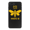 breaking bad   heisenberg chemicals   cult iPhone 7 Plus Case