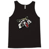 rabid Tank Top