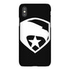 usa gi joe real american heroes retro iPhoneX