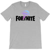Fortnite Fly T-Shirt