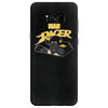 mad racer Samsung Galaxy S8