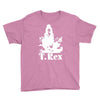 t Youth Tee