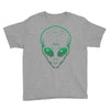 alien 3 Youth Tee