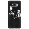 charlie chaplin the kid Samsung Galaxy S8 Plus