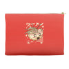 Japanese Ramen Accessory Pouches