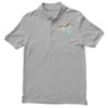 shine Polo Shirt