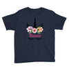 Unicorn Youth Tee