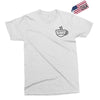 Espresso Yourself Pocket Exclusive T-shirt