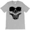 skull T-Shirt