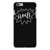 slaves logo iPhone 6 Plus/6s Plus Case