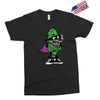 cannabis Exclusive T-shirt
