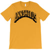 annihilus 4 T-Shirt