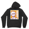 Bakugou Unisex Hoodie