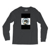 Victor Long Sleeve Shirts