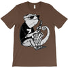 chameleon T-Shirt