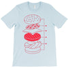 cheeseburger T-Shirt