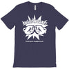 shake in bake T-Shirt