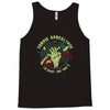 ready for the zombie apocalypse Tank Top