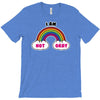 not okay T-Shirt