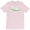 aliens T-Shirt