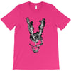donnie darko T-Shirt