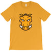 fahrie77 T-Shirt