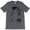 goku vs freeza T-Shirt
