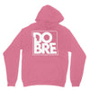 dobre Unisex Hoodie
