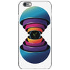 saving hope iPhone 6/6s Case