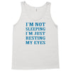 funny dads Tank Top