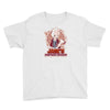 jack's caretaker services Youth Tee