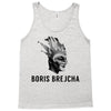 boris brejcha Tank Top