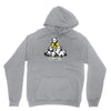 pandemic Unisex Hoodie