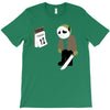 friday the 12th T-Shirt