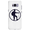mountain go go Samsung Galaxy S8 Plus