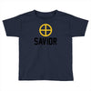 savior Toddler T-shirt