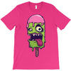 ice cream T-Shirt