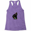 COOL THIS SIMPLE Racerback Tank