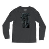 1519757042628 trimmed Long Sleeve Shirts