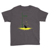 big meal Youth Tee