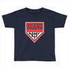 melvins army Toddler T-shirt